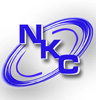 https://www.nkcasmap.com.ua/